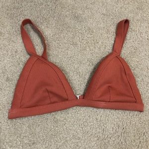 Forever 21 Bikini Top